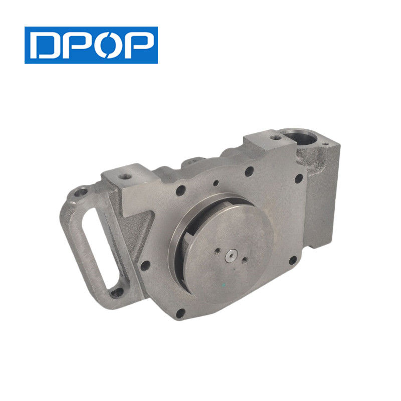DPOP New Aftermarket Cummins Big Cam I & II 855 Kit de bomba de água 3801788 3007316 3022474 3022479 3051384 3801702 AR45184