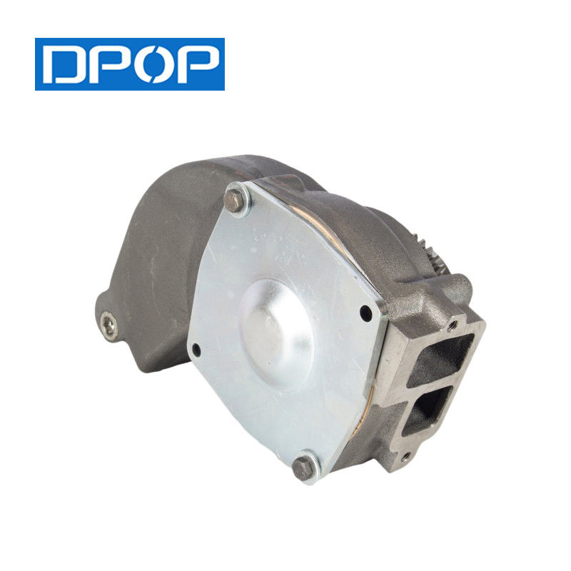 DPOP 1727772 Nova BOMBA de Pós-venda GRP ÁGUA 2W8003 0R1004 0R9496 Serve para Caterpillar (CAT)