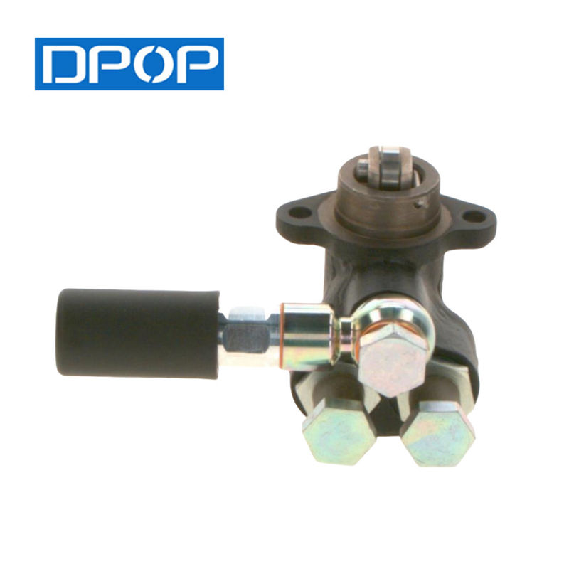 DPOP 0440007006 BOMPA DE Alimentação de Combustível PARA BOSCH FP/K22M3/8, 0 440 007 006