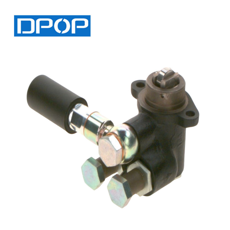 DPOP 0440007006 BOMPA DE Alimentação de Combustível PARA BOSCH FP/K22M3/8, 0 440 007 006
