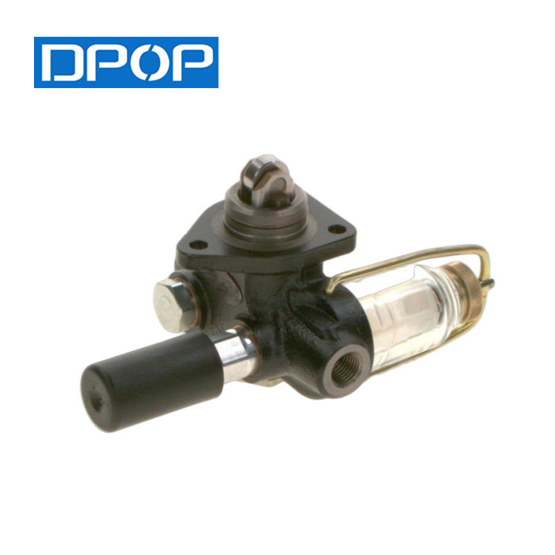 Bomba de abastecimento de combustível DPOP 0 440 008 003 FPK22P5 Para Iveco Deutz Mercedes 0440008003