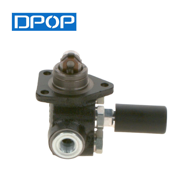 DPOP 0440008005 Para bombas de combustível a diesel da Mercedes BOSCH # FP/KD22P8 Bombas de combustível a mão