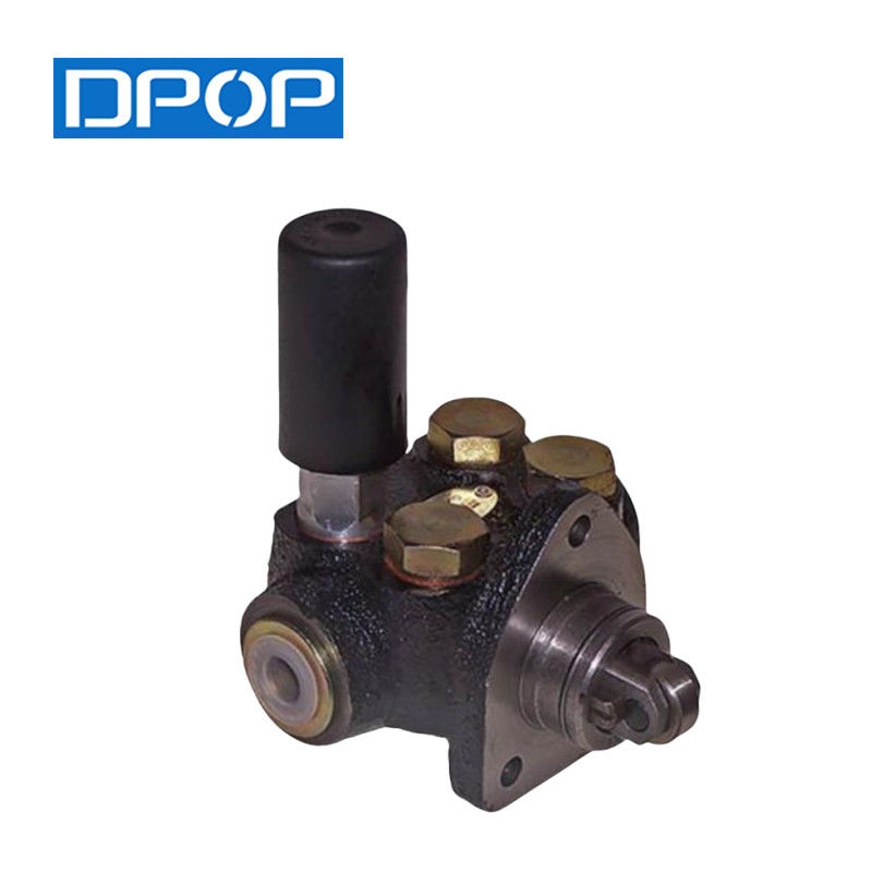 DPOP 0440008005 Para bombas de combustível a diesel da Mercedes BOSCH # FP/KD22P8 Bombas de combustível a mão