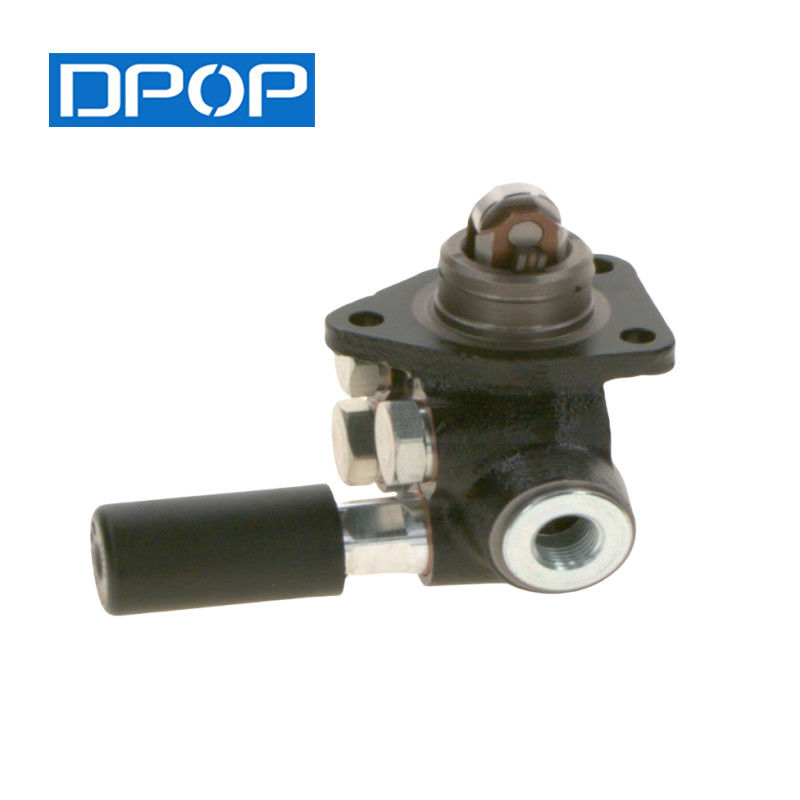 DPOP 0440008005 Para bombas de combustível a diesel da Mercedes BOSCH # FP/KD22P8 Bombas de combustível a mão