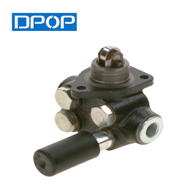 DPOP 0440008005 Para bombas de combustível a diesel da Mercedes BOSCH # FP/KD22P8 Bombas de combustível a mão