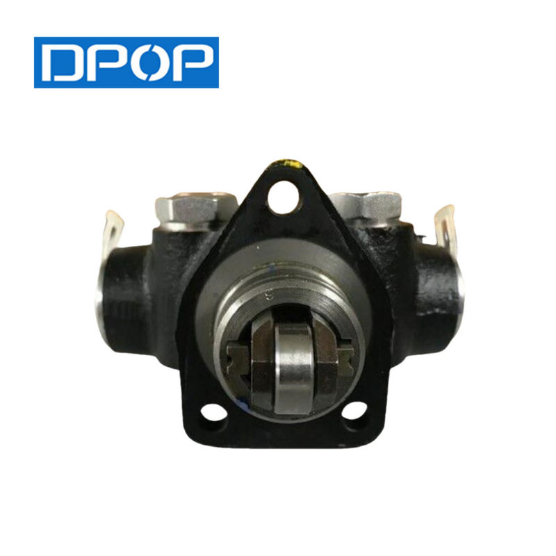 DPOP 0440008008 BUMPA DE Alimentação de pistão MWM D232-V12-IVECO 330-30N-SCANIA DS14-DSI14 - PD008
