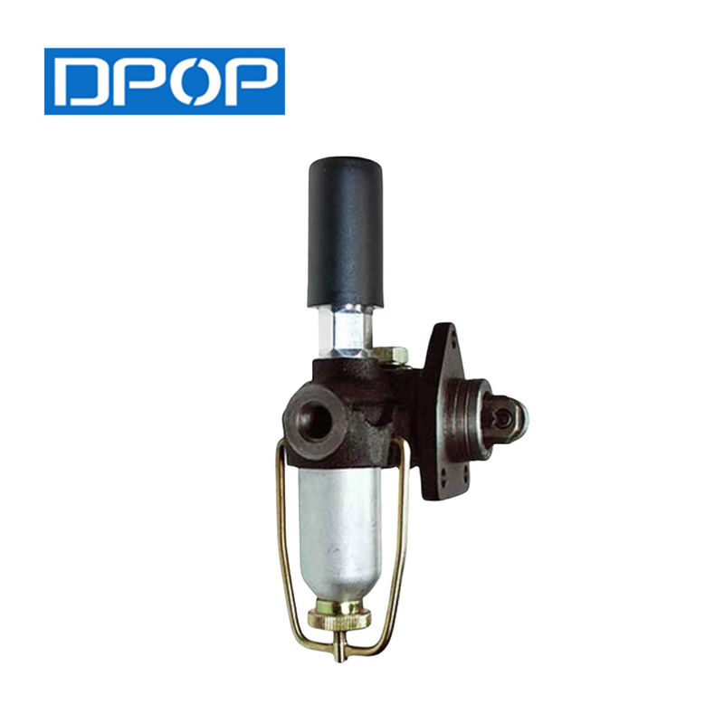 DPOP 0440008040 Bomba de alimentação para BOSCH FP/K22P42, FP/K 22 P 42, 0 440 008 040