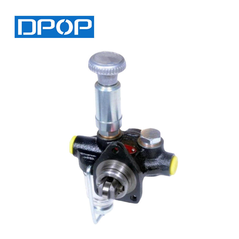 DPOP 0440008040 Bomba de alimentação para BOSCH FP/K22P42, FP/K 22 P 42, 0 440 008 040