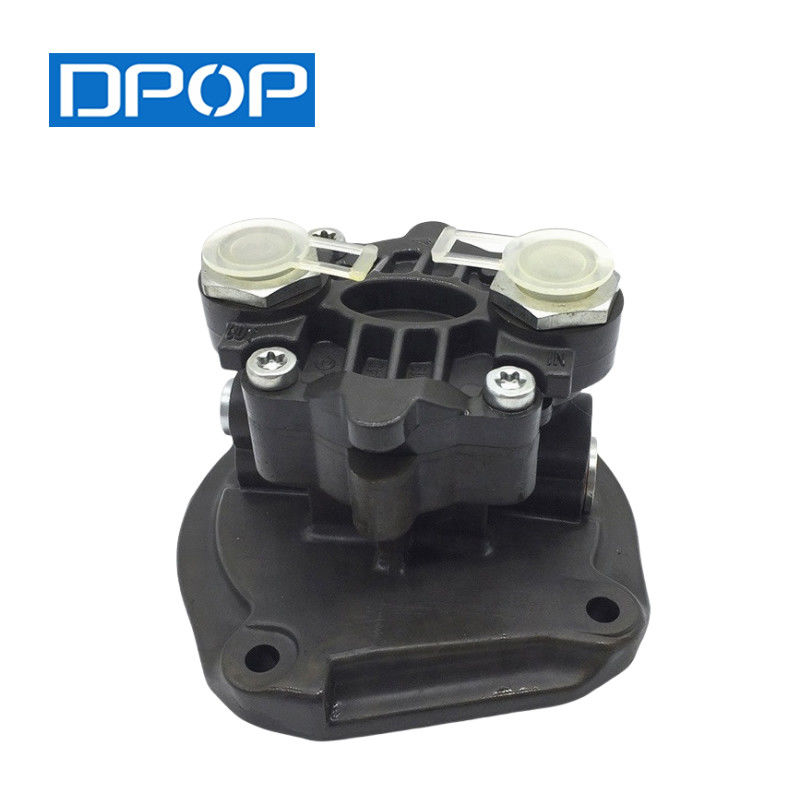 DPOP CP2.2 Bomba de abastecimento de combustível 0440020115 0440020081 Bomba de engrenagem para motores diesel