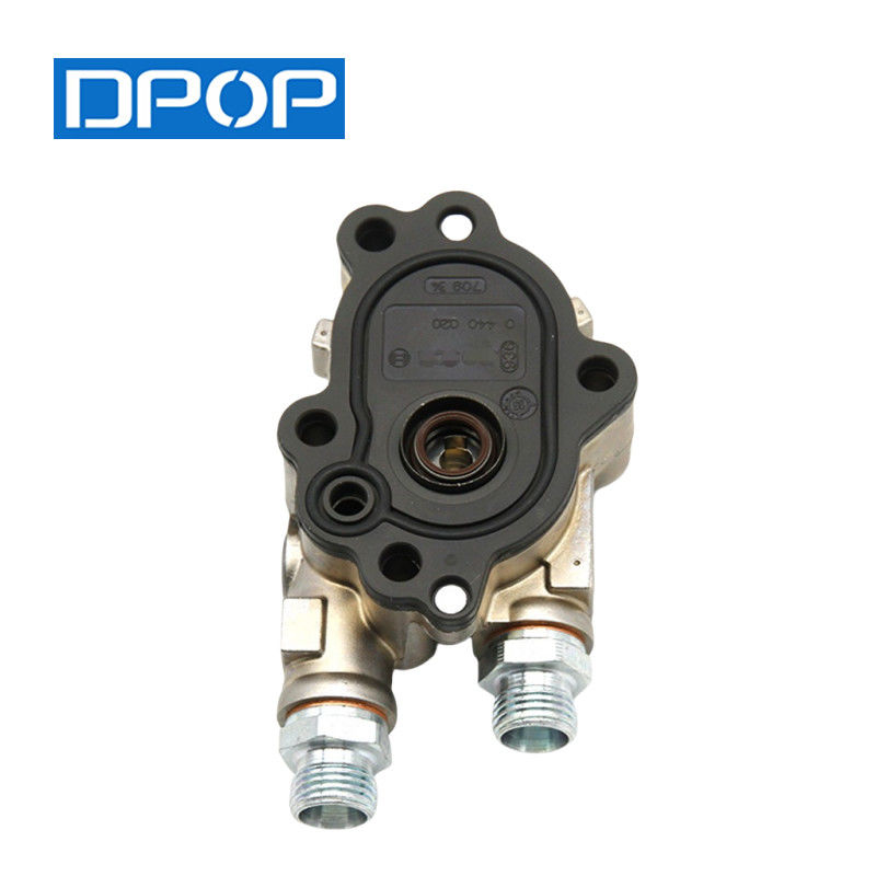Reposição da bomba de combustível DPOP para a BOSCH 0440020117 Adequada para a TNVD YUCHAI, FAW, DOOSAN, DONGFENG, LOVOL