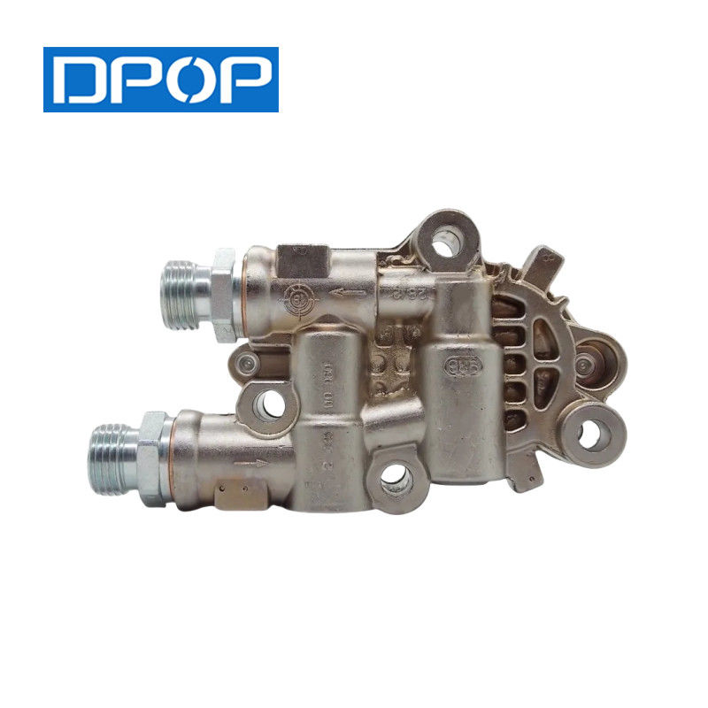 Reposição DPOP PARA BOSCH 0440020118 BOMPA DE REEDAS DE Alimentação Diesel FP/ZP25/L1S PARA MWM MAXXFORCE NAVISTAR