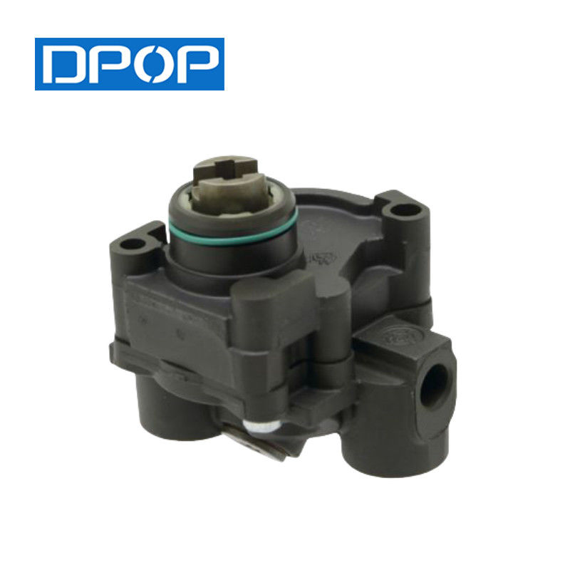 DPOP Bomba de engrenagem de suprimento de combustível de alta qualidade 0440020008 51121017132 51121017125 51121017113 para MAN D0836LF
