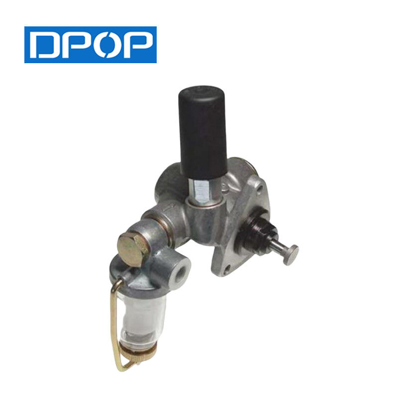 Bomba de alimentação DPOP para BOSCH FP/KG24P300, FP/KG 24 P 300, 0 440 008 069, 0440008069