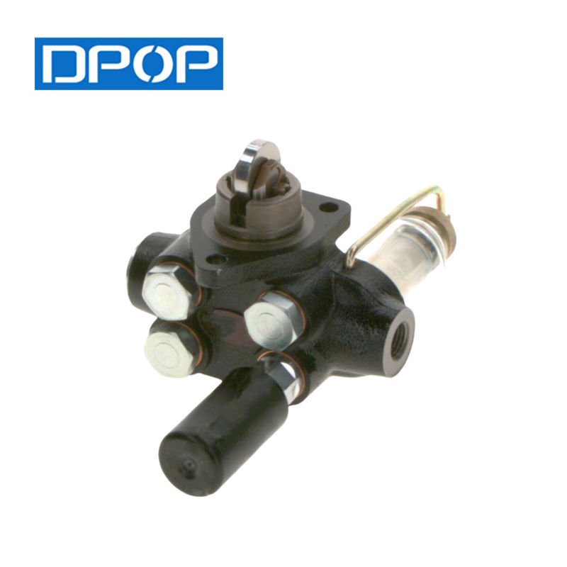 Bomba de alimentação DPOP 0440008075 FP/KD22P79 Bomba de combustível para motor 0 440 008 075 para Bosch