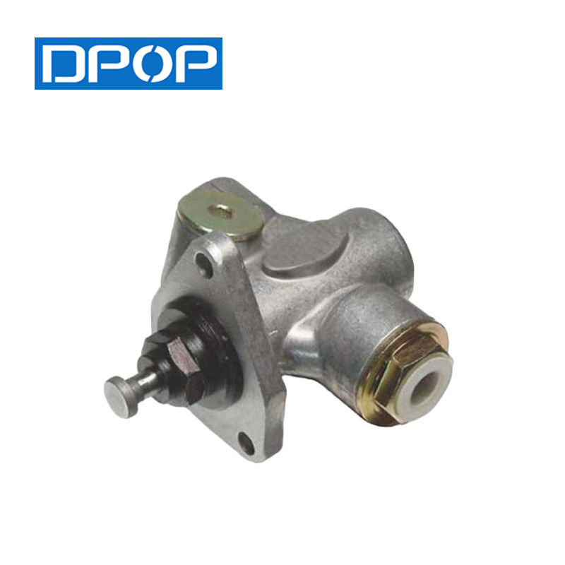 DPOP 0440008076 0440008171 BOMPA DE REACTÃO DE PRÉ-FURNAÇÃO DE FUELOS Para a BOSCH FP/KG24P202 Para a IVECO 93160462