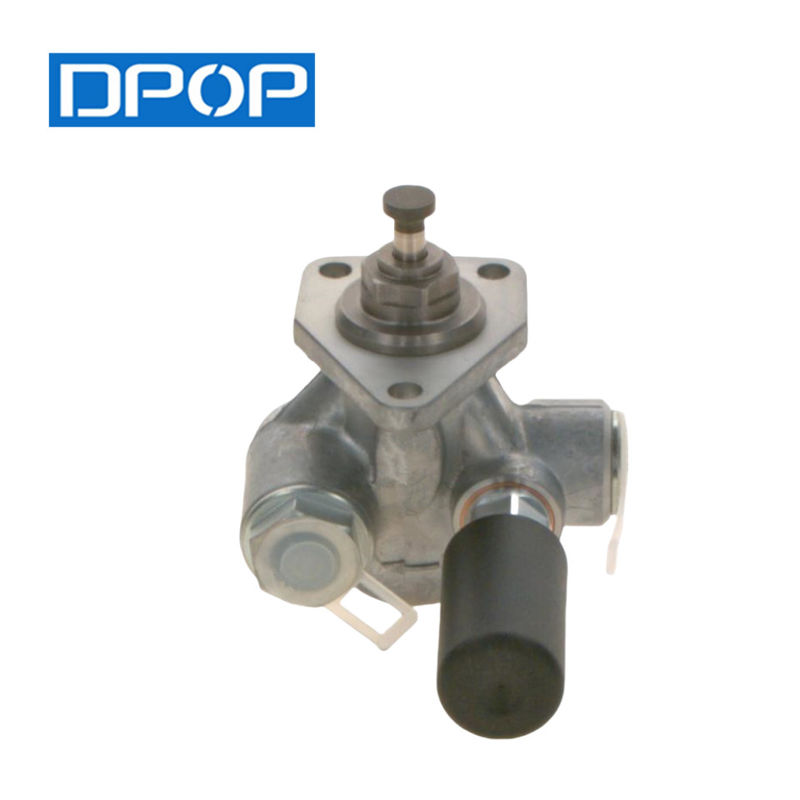 DPOP 0440008082 Peças de substituição 5000819891, Bomba de alimentação para RENAULT TRUCKS Premium 1996