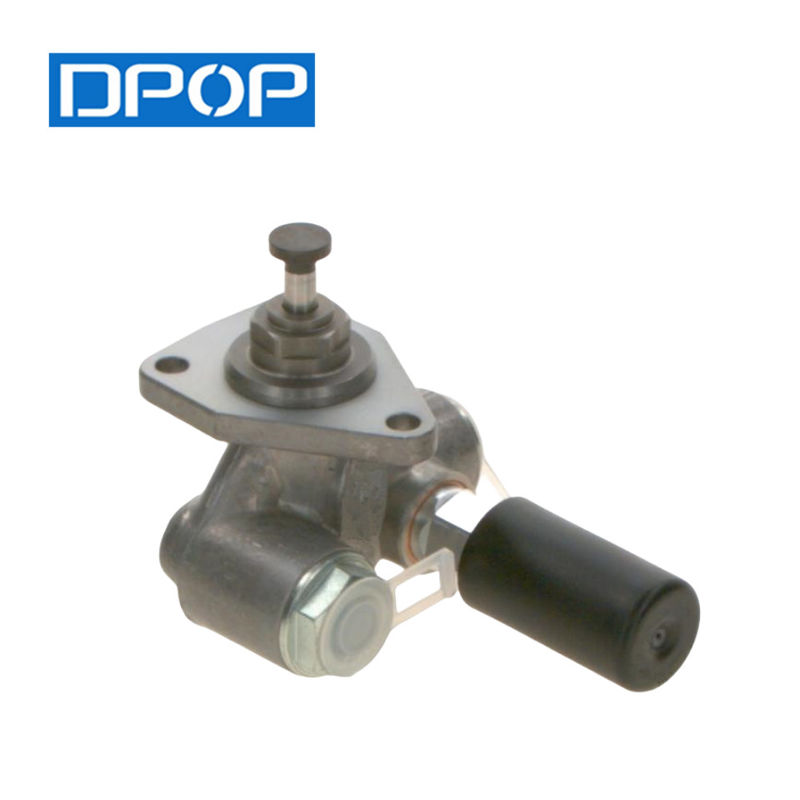 DPOP 0440008104 Bomba de combustível Nova substituição para BOSCH Para camiões Renault 0440008088