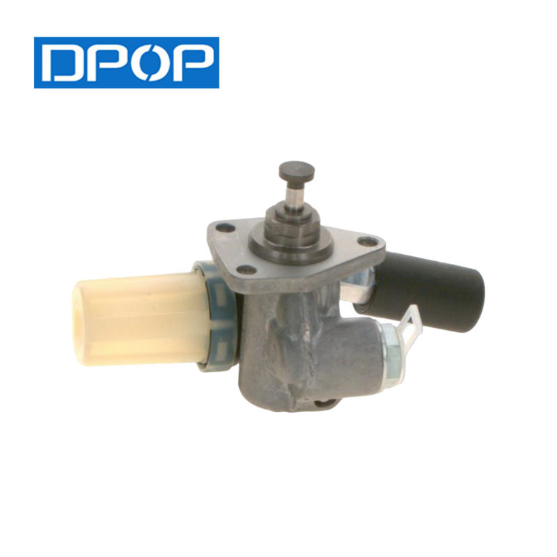 DPOP FUEL PRE-Supply FEED PUMP REPLACE BOSCH 0440008108, FP/KG24P311, 5001821529 para a Renault e a VOLVO