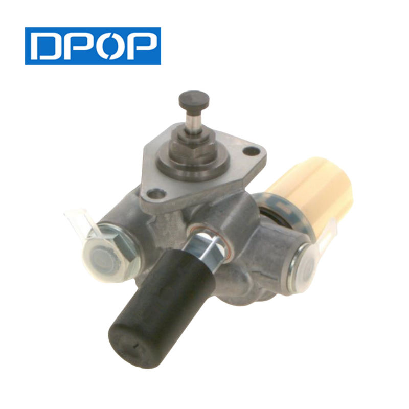 DPOP FUEL PRE-Supply FEED PUMP REPLACE BOSCH 0440008108, FP/KG24P311, 5001821529 para a Renault e a VOLVO