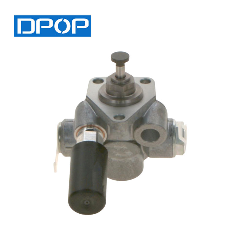 Bomba de combustível diesel DPOP para Scania Série 4 - 94 L/300 Bus 96-07 Substitui Bosch 0440008137