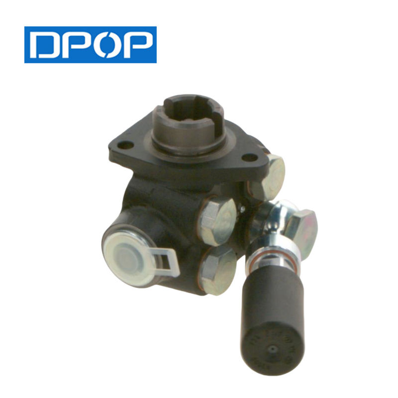 Bomba de alimentação de combustível diesel DPOP 0440008163 0 440 008 163 Substituição da bomba de elevação de combustível BOSCH