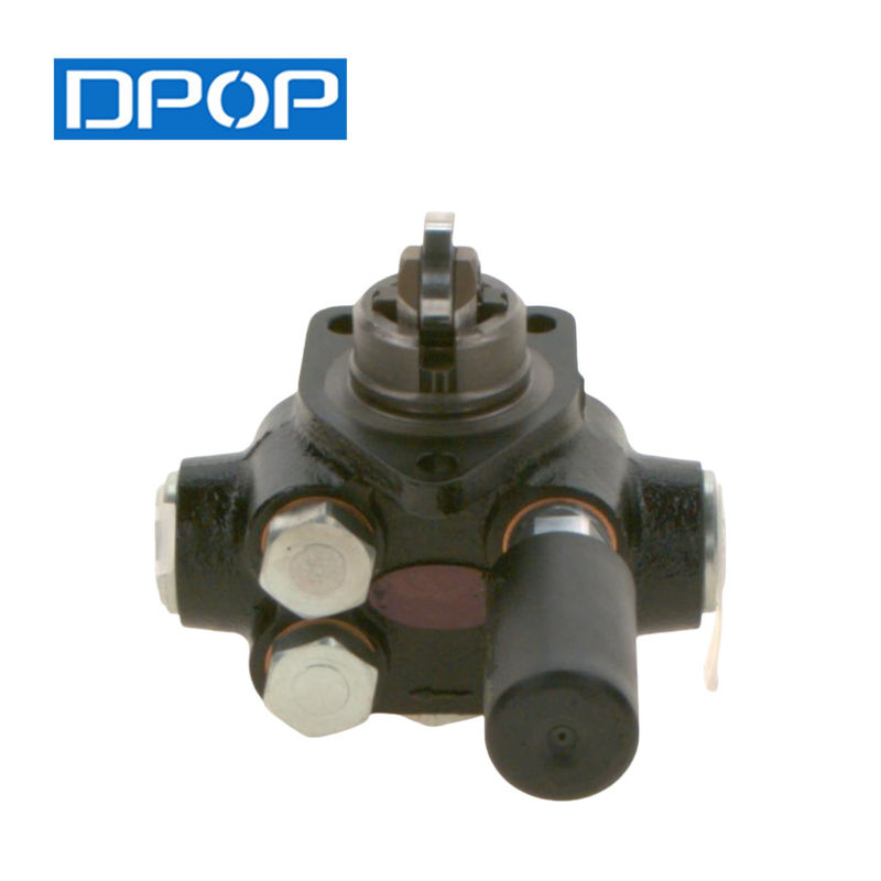 Bomba de pré-abastecimento de combustível DPOP 0440008164 0 440 008 164 Scania 1385358 Para Bosch 0440008164 1.12106 DT Peças sobressalentes
