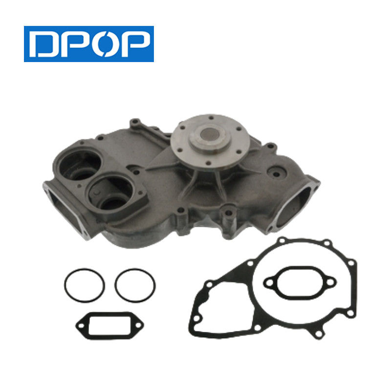 DPOP 4222001101 4222000601 4222001801 Bomba de água MERCEDES MK NG O303 O305 O307 O340
