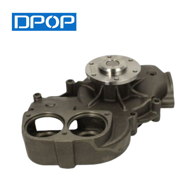Bomba de água DPOP 4222001001 Para MAN MERCEDES IVECO RENAULT ISUZU SCANIA 85-96 4222000501