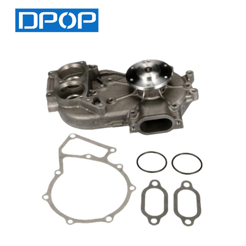 DPOP BOMPA DE ÁGUA MOTOR DE REFRESSO 5422000601 PARA MERCEDES-BENZ ACTROS/MP2/MP3 TRAVEGO O 580 SETRA 40