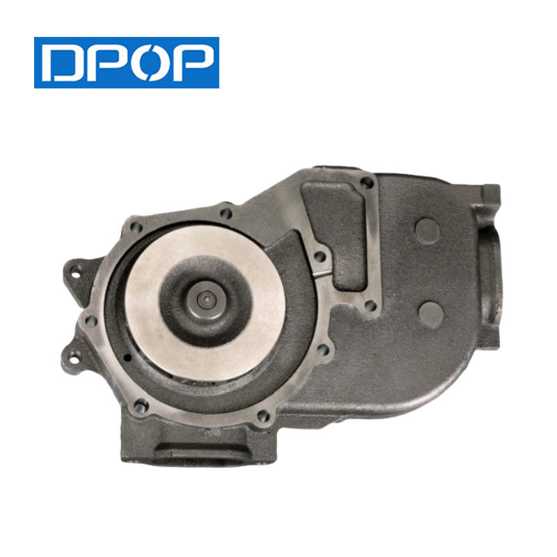 DPOP BOMPA DE ÁGUA MOTOR DE REFRESSO 5422000601 PARA MERCEDES-BENZ ACTROS/MP2/MP3 TRAVEGO O 580 SETRA 40