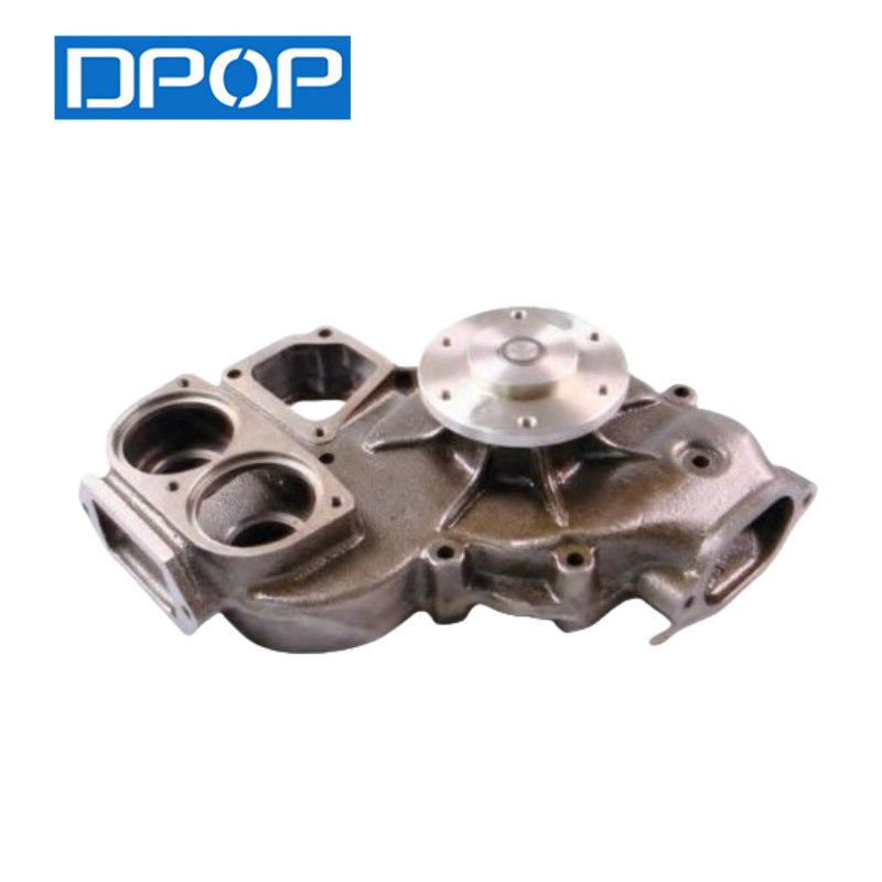 DPOP Bomba de água 4031001701 4222000701 4222001201 51065006479 51065009479 Para MAN F90 NG NL N