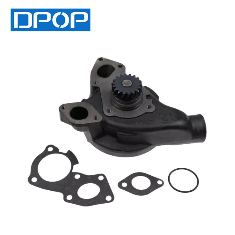 U5MW0160 U5MW0156 Bomba de água para motor Perkins 1006-6T 1006-6TW 1006-60T 1004TG
