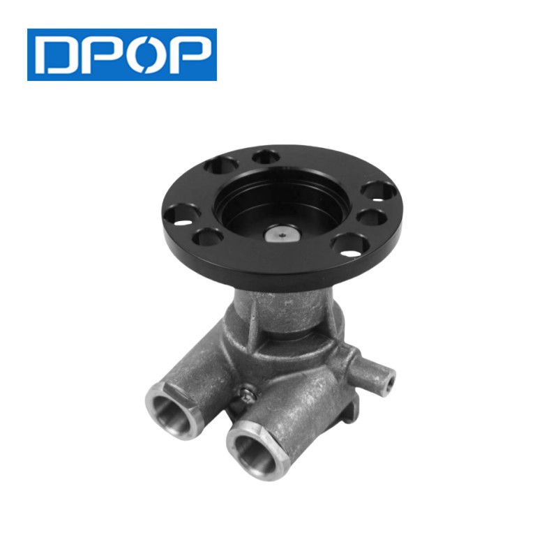 857451 856952 856513 855722 841640 Bomba de água para Volvo Penta 430A 430B 500A 500B 431A 431B 501A 501B