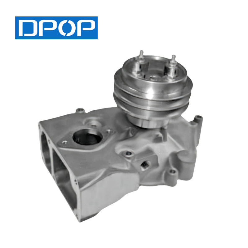Motor Volvo TD101 102 103 Bomba de água 1698617 1545246
