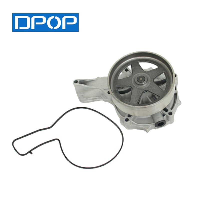 Motor Volvo D9A D9B Bomba de água 20411880 21076088 85000214 20464403 Para Volvo B9L B9R B9S B9TL