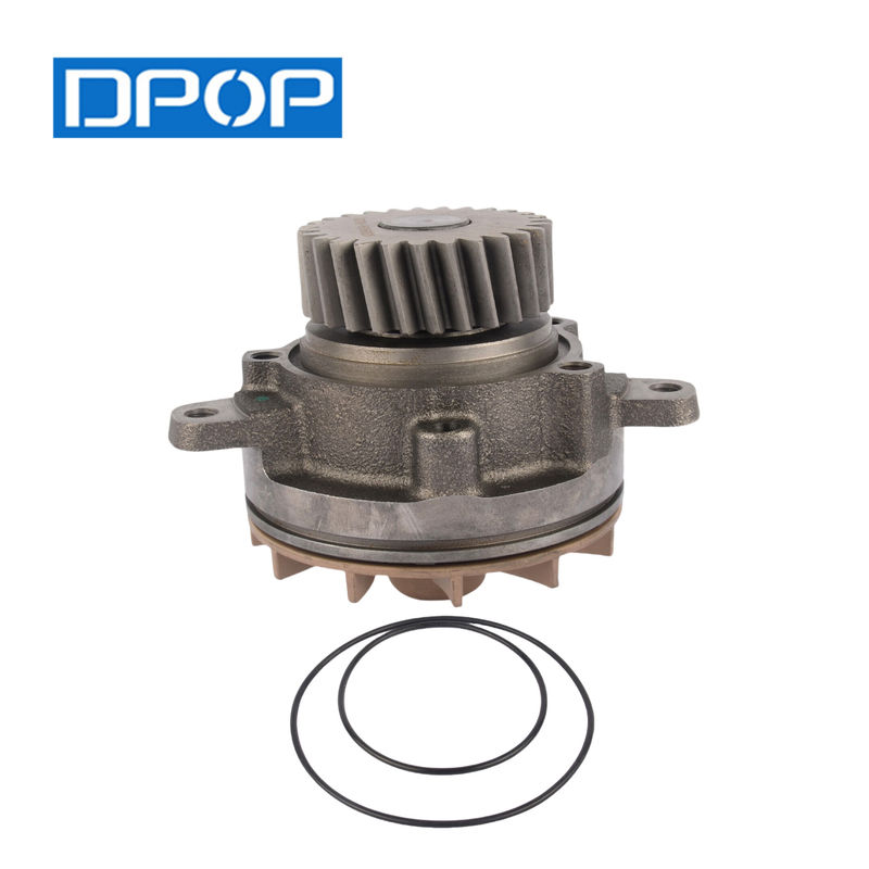 20431135 8170305 8170460 5001866278 Bomba de água para motor de camião Volvo VN VNL D12