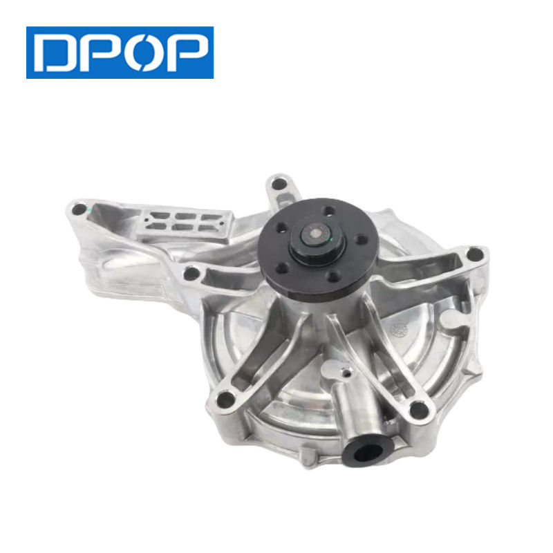 Volvo Motor D9 D12 D16 Bomba de água 20744939 20538845 21228793 85000486 L60E L70E L90E L90F230 Excavadora EC700B