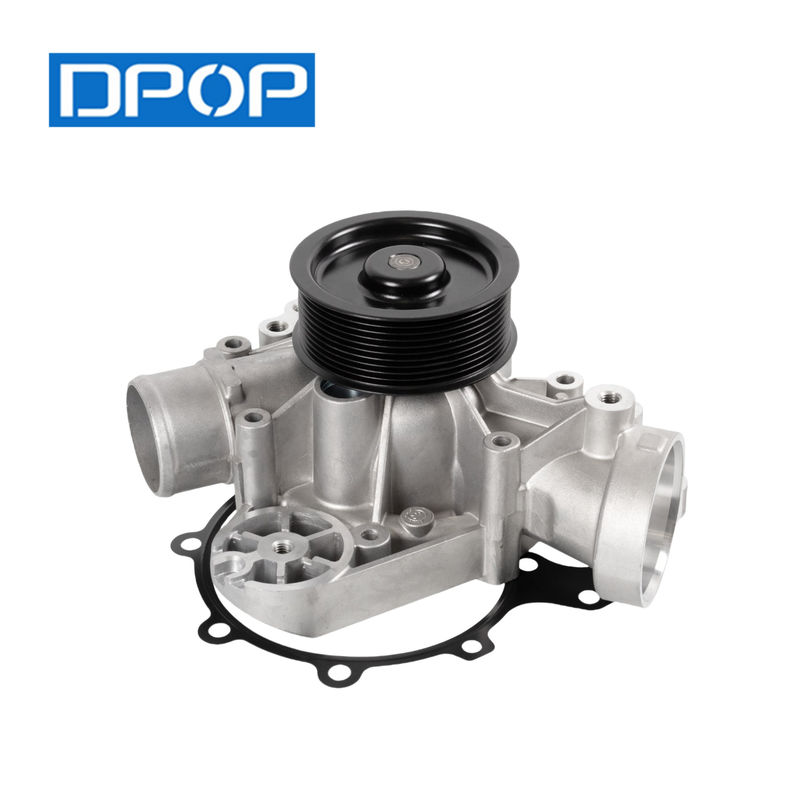 Bomba de água 20834409 Para motor Volvo TAD560VE TAD561VE TAD762VE TAD765VE Camião FE FL