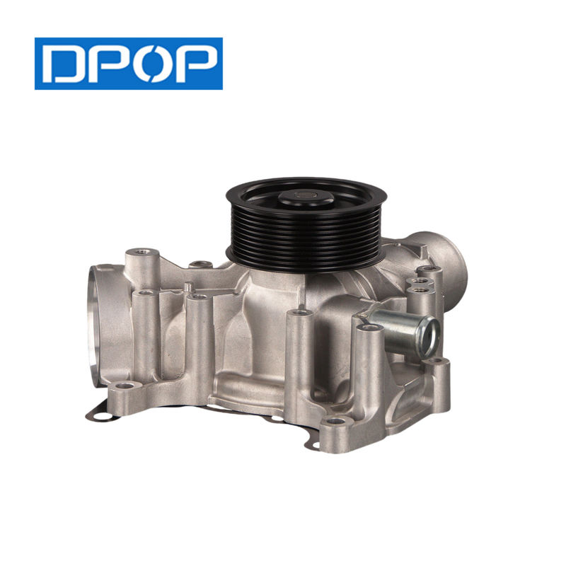 Bomba de água 20834409 Para motor Volvo TAD560VE TAD561VE TAD762VE TAD765VE Camião FE FL