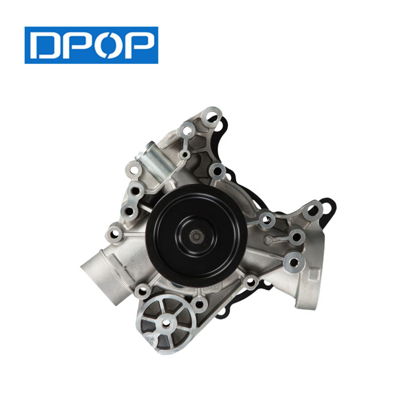 Bomba de água 20834409 Para motor Volvo TAD560VE TAD561VE TAD762VE TAD765VE Camião FE FL