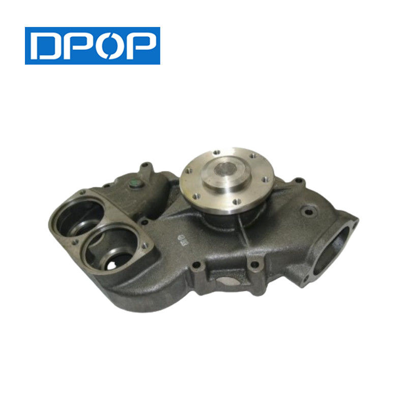 DPOP 51065006228 51065006204 51065006213 Bomba de água de camião para motor MAN D2530 - 2538 - 2565 - 2566