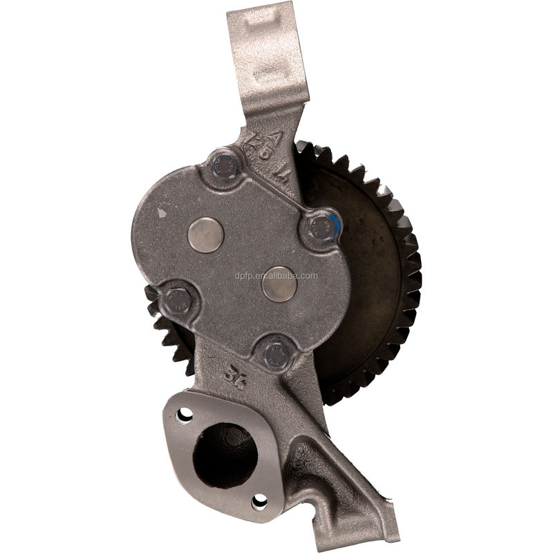 Mercedes-Benz OM 401/402 Bomba de óleo 4031801701 para MK/NG/SK 1987-1996