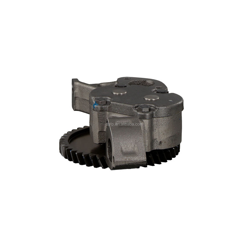 Mercedes-Benz OM 401/402 Bomba de óleo 4031801701 para MK/NG/SK 1987-1996