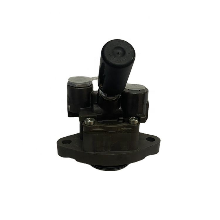 Novo motor de bomba de água OEM 1699789 para Volvo N10 NL10 6 meses de garantia