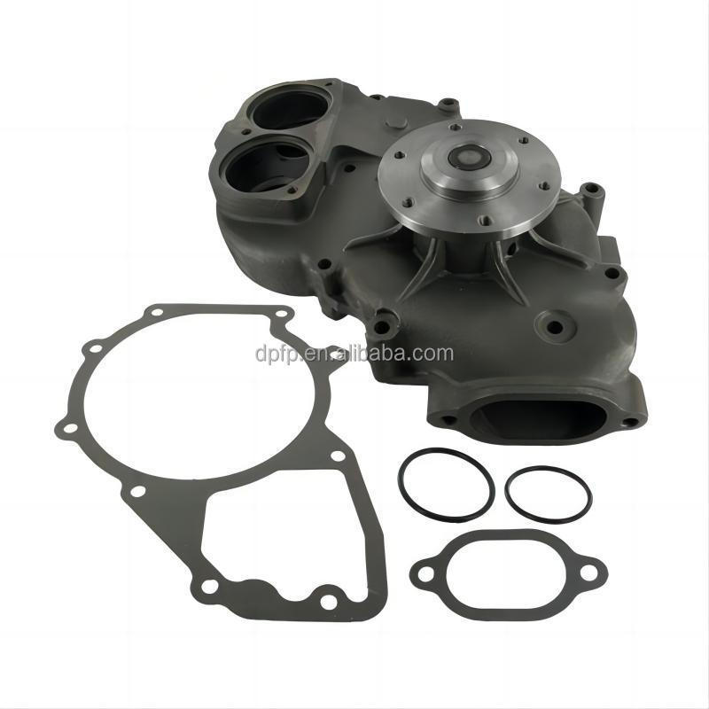 Bomba de água do motor Mercedes-Benz OEM 4222001001 Garantia de 6 meses