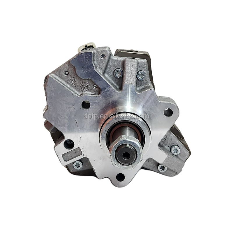 Bomba de injecção de combustível para motores a diesel OE NO. 0445020110 com garantia de 6 meses para peças de caminhão gerador de peças de trator