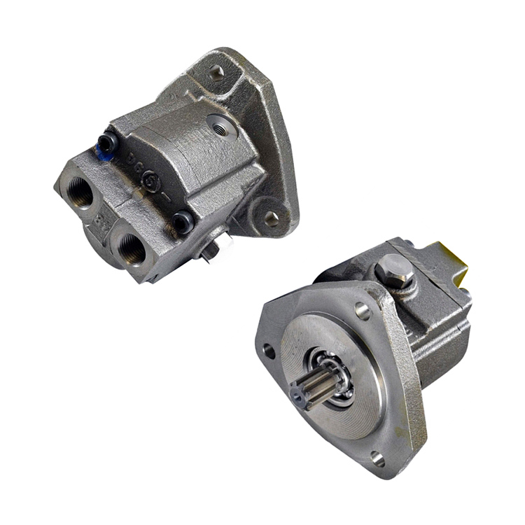 Bomba de injeção de combustível para motor diesel nova 32R65-00100 0445020608 com 6 meses de garantia compatível com Mitsubishi