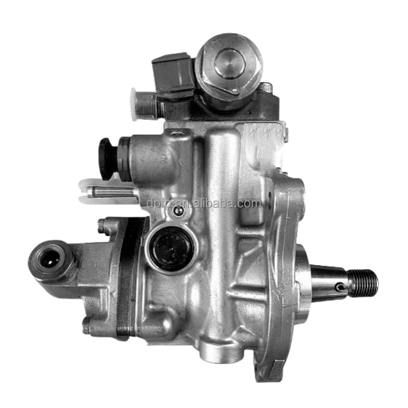 Bomba de injeção de combustível 22100-0E010 221000E010 221000E011 FPN1354CZ para Toyota FORTUNER 2GD-FTV 2015