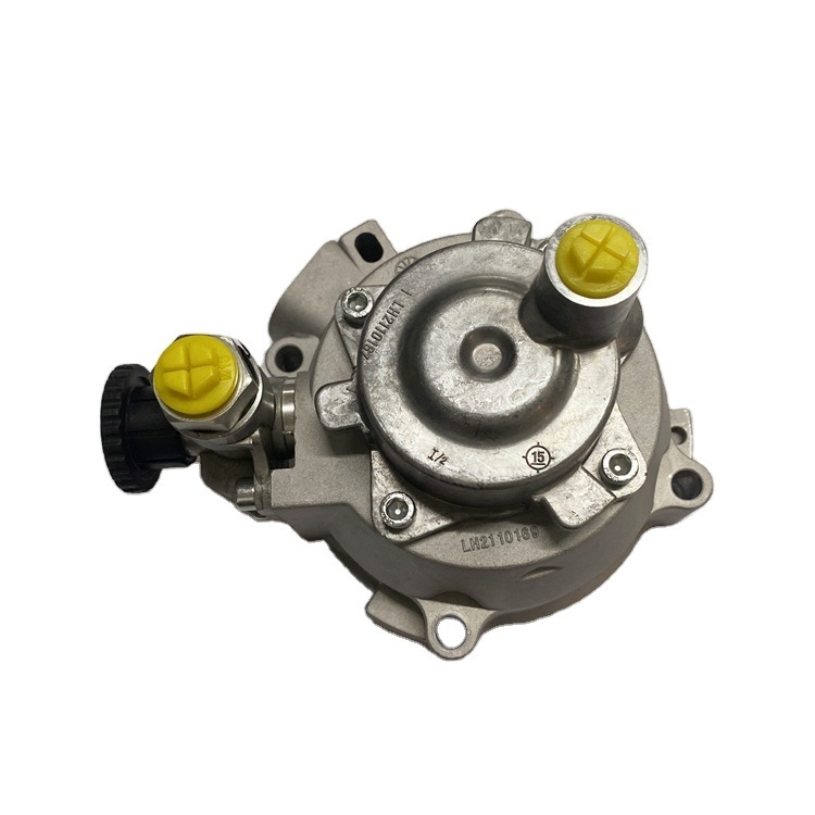 Bomba de injeção de combustível Perkins de 3 cilindros com código de motor 1.103 OE NO. V3230F582T e 6 meses de garantia
