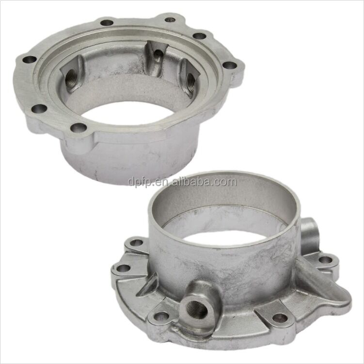 CILINDRO DE MUDANÇA 3892611920 3892612020 3892612120 3892612220 60531803 para gasolina da série K/MK/NG